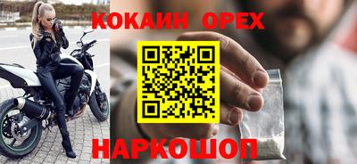 гидра Новодвинск