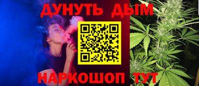 гидра Новодвинск